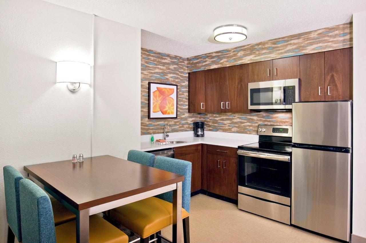 Residence Inn By Marriott Hanover לבנון מראה חיצוני תמונה