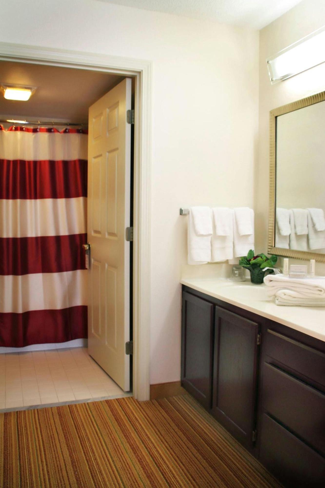 Residence Inn By Marriott Hanover לבנון מראה חיצוני תמונה